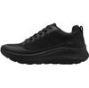 Adidași Tamaris Sneaker Low