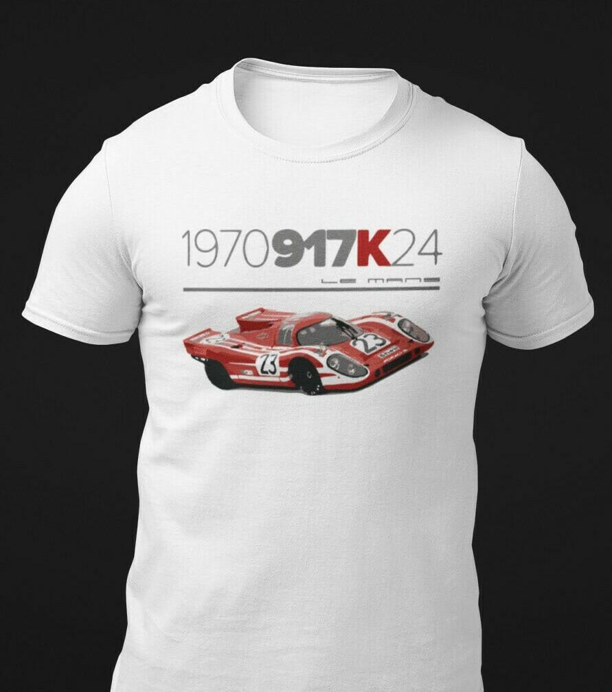 Футболка Magnum PI Частный детектив Мужская Смешная ТВ-шоу 80-х Программа Ретро S