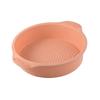 Non-Stick Food Grade Cake Silicone Mold Easy To Demould DIY Cupcake Cookies Fondant Bread Chocolate Mold Baking Tools