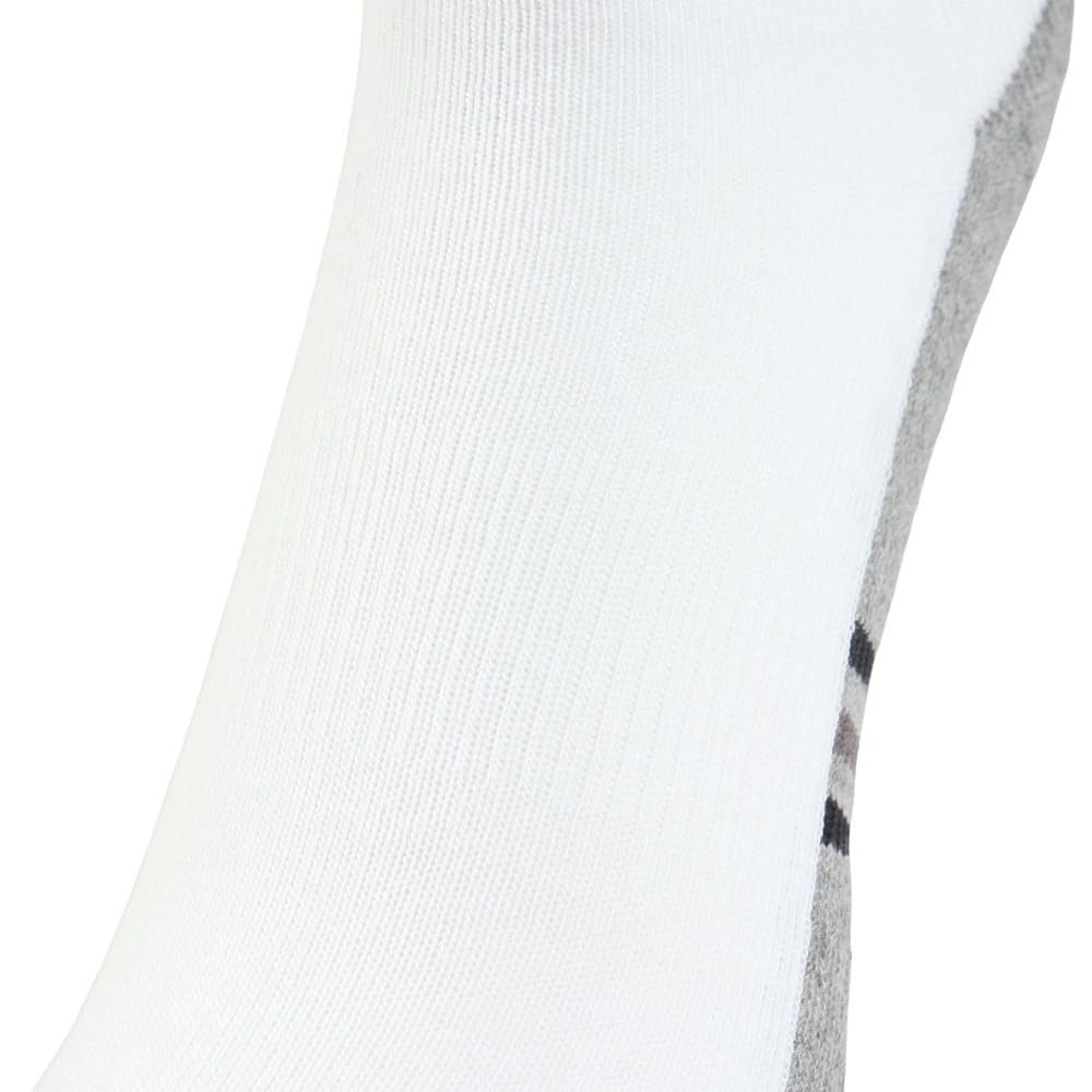 of Yonex Ankle Socks 2025SS Tennis Apparel Limited Edition Model "Set 3" Women's (3-Pair) & Accessories, Pre-order