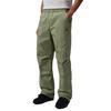 Jordan Diamond Pocket Minimalist Forest Style Cargo Pants Men Pants HV0530-334