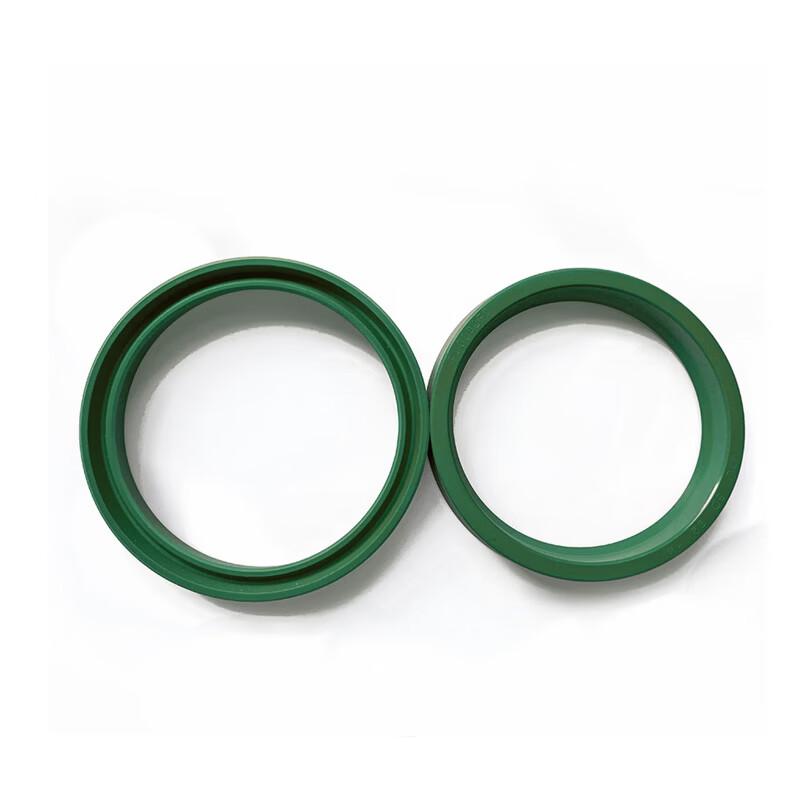 Polyurethane Hydraulic Piston Y-Seal Ring