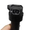 Car Ignition Coil For HYUNDAI TUCSON (JM 2.0 All-wheel Drive G4GC 2004-2010 SONATA V (NF) 2.0 VVTi GLS G4KD OEM 273002E000 UF651