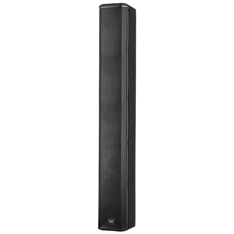 HuiDu Professional Audio Speaker Columns & Stands (CN Version)