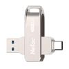 Netac USB Flash Drive
