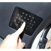 For Toyota Rav4   5th Led Car Tail Light Trunk Light Tailgate Lamp Suitcase Light