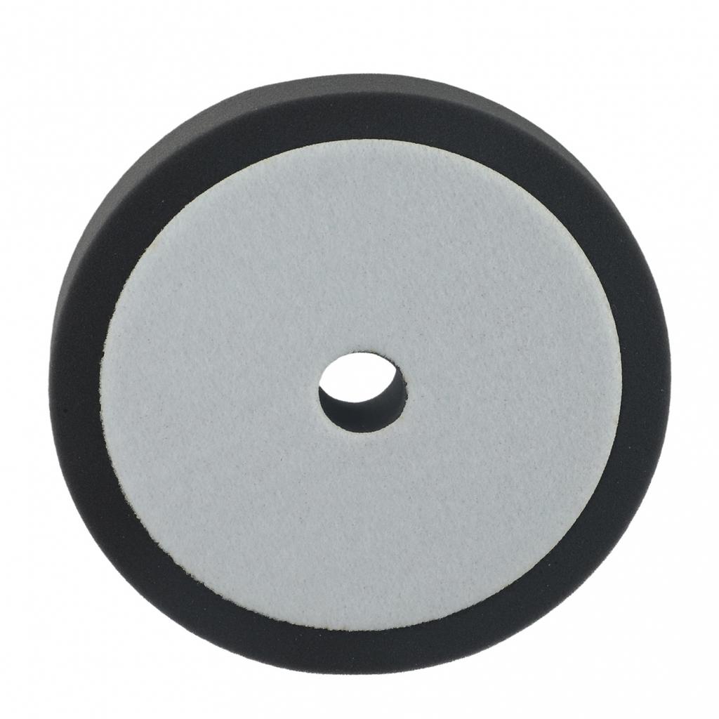 Schleifscheibe Schwamm Polierpads Werkzeuge Zubehör Möbel