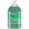 Produse chimice de uz casnic – Detergenți de spălat vase