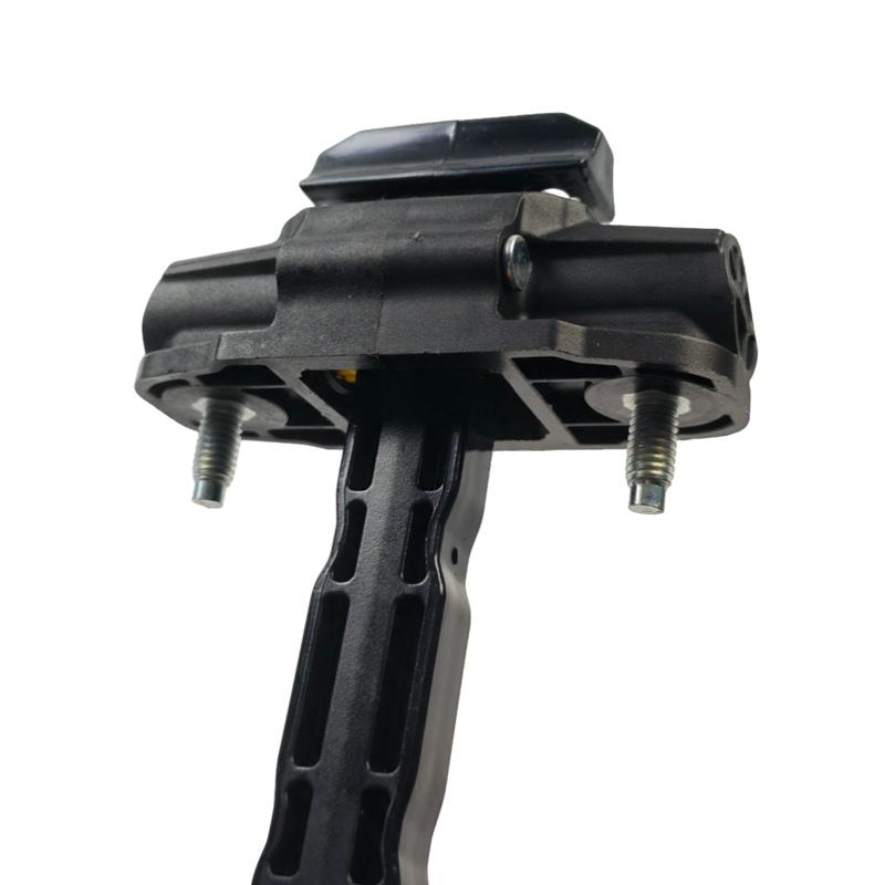Door Check Strap Limiter 1500682-00-B Front 1500684-00-B Rear For Tesla Model Y Juniper 2020-2026 Door Stop Check Direct Replace