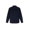 Timberland Logo Unisex A2ERT-433