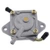 Fuel Pump For Yamaha JN6-F4410-00-00 1999-2007 G16 G20 G22 G 16 20 22 Golf Carts