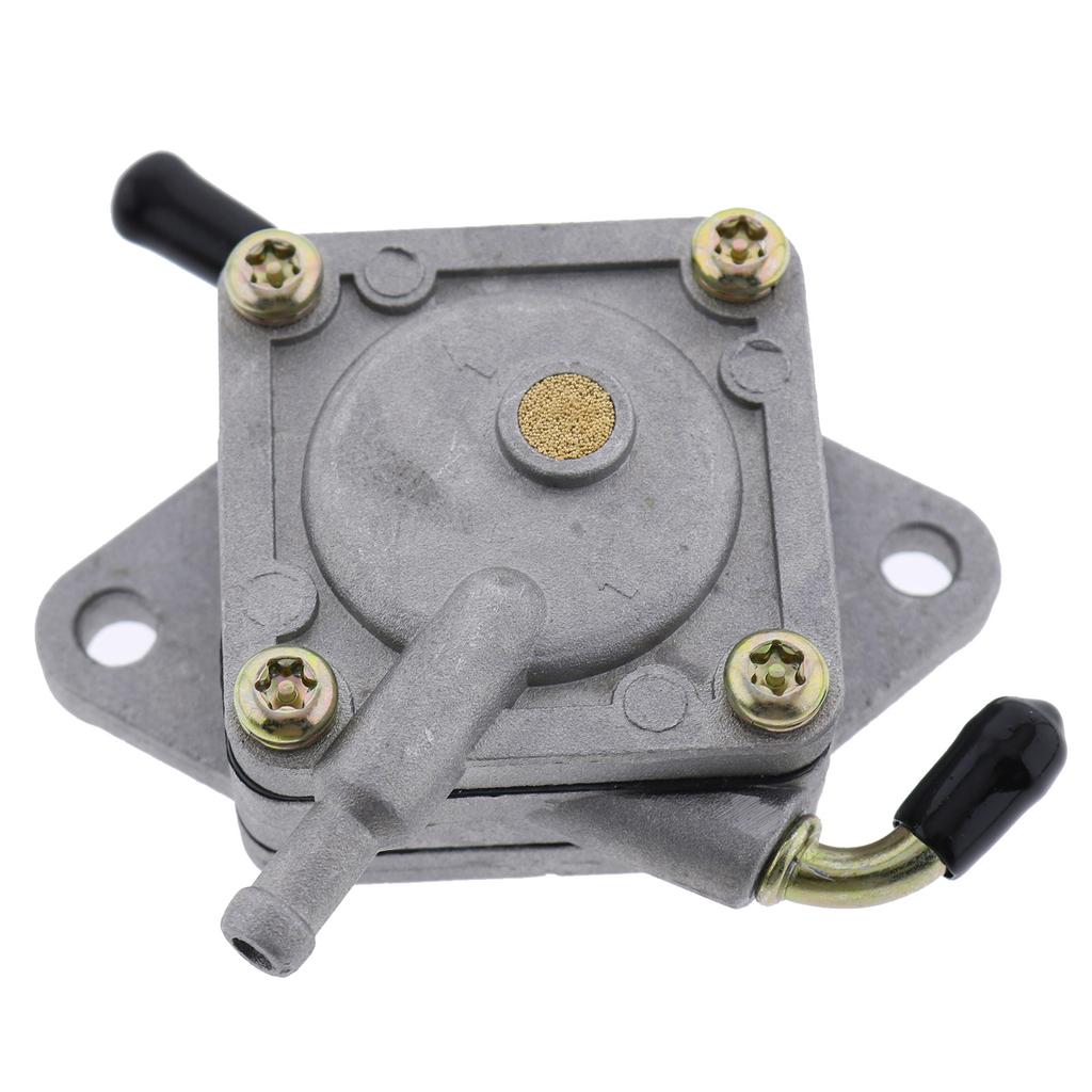 Fuel Pump For Yamaha JN6-F4410-00-00 1999-2007 G16 G20 G22 G 16 20 22 Golf Carts