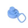Multicolor Bottle Lid Replacement Water Bottle Cover Universal Cup Lid  Bottle Accessories