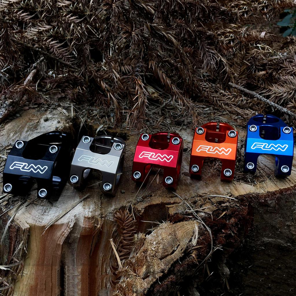 Bicycle Accessories Carrera Crossfire Mountain Bike 18