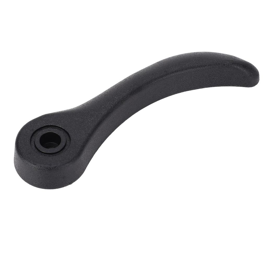 Seat Adjuster Handle Convenient Wear Resisting Seat Back Recliner Adjustment Handle for Jimmy