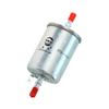 Car Fuel Filter for Chery QQ 1.0L Ariza 5 1.5T Eastar 1.8L Cowin 3 2.0L Tiggo 7 2015- Changan CX30 1.6L 2009 2010 S11-1117110