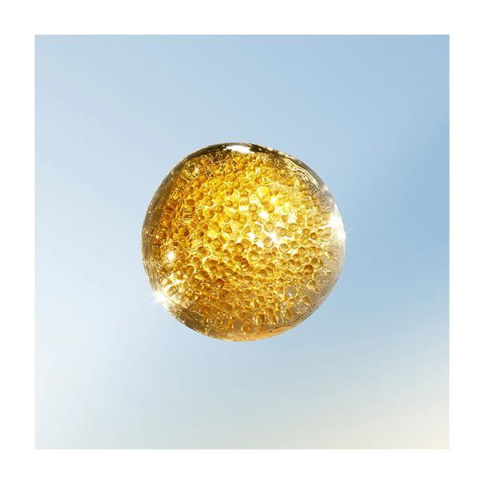 Darphin Éclat Sublime Micro-Sérum Bi-Phasé Jeunesse 30ml