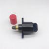 F01R065906 F01R 065 906 Idle Air Control Valve IAC Valve For Geely Auto Chery QQ