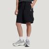 Adidas FOS WOVEN Future Style Casual Shorts Men's KV0634