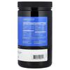 Designs for Sport®, Amino Complex, Fruit Punch, 12.7 oz (360 g)