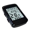 Mountain Bike Speedometers Road Bike Computer Mechanical Odometers Bicycles Cycling Computer Accessories