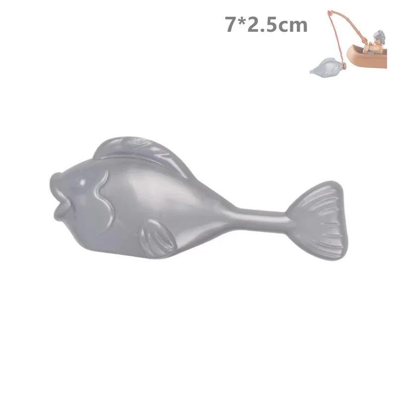 

Большой размер Строительный блок Приключенческий корабль Серия Совместимый Дупло Отважные пираты Остров сокровищ Детские подарки Игрушки для сборки