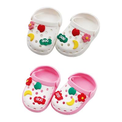 Bambole e peluche – Accessori e abbigliamento per bambole