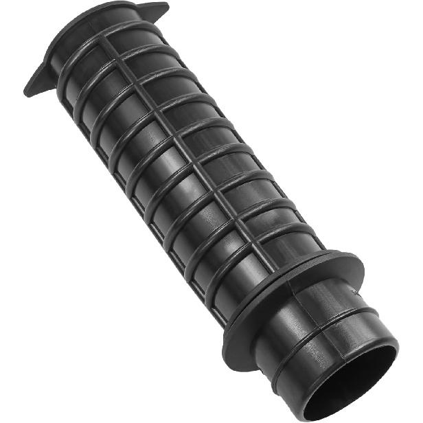 Carb Carburetor Boot Airbox Intake Boots 40 Mmr Compatible with Polaris Sportsman Scrambler 500 HO 1997-2013 Replace# 5412562