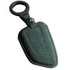 BMW Key Covers: Full Coverage for 3 Series 325li, 5 Series 530, X1-X7 Models
