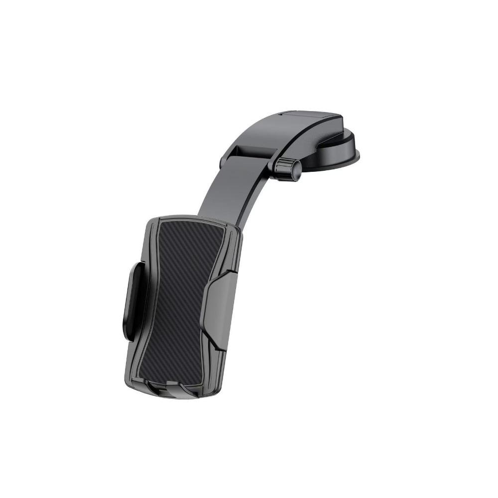 

Car navigation bracket, car mobile phone bracket, suction cup multi-function mobile phone holder, car car bracket