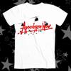 Apocalypse Now Vietnam Epischer Krieg Bestseller Top Tee T-Shirt 369