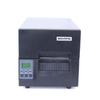 SNBC BTP-6200I Plus Industrial Label Printer CN Plug (adapter Included)