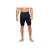 Under Armour Training Fitness Shorts Men shorts Black 1351455-001
