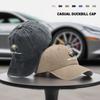 Car Baseball Caps Outdoor Adjustable Casual Sunscreen Hat For Alfa Romeo Giulietta 159 147 156 166 Mito Giulia GT Stelvio Tonale zw7
