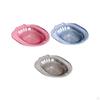 Comfortable Elderly Toilet Seat Basin for Daily Hygiene Needs