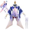 Coral Palace Xinhai cos suit kokomi five-star Coral Palace Xinhai cosplay animation performance suit is now