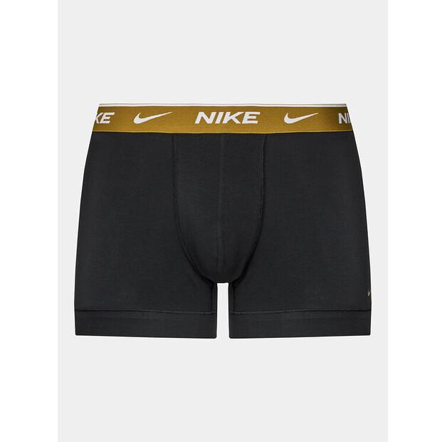 Боксеры Nike 0000KE1008