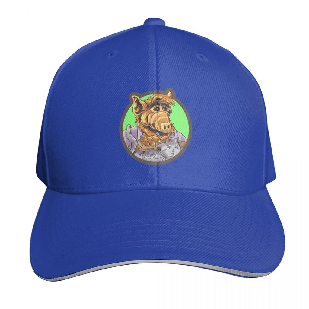 Polaris Logo Baseball Caps Snapback Baseball Hats Breathable Casual Casquette Outdoor Unisex