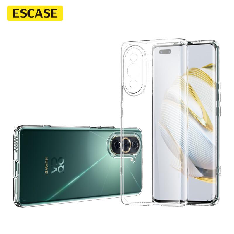 ESCASE Huawei Nova Series Protective Phone Case