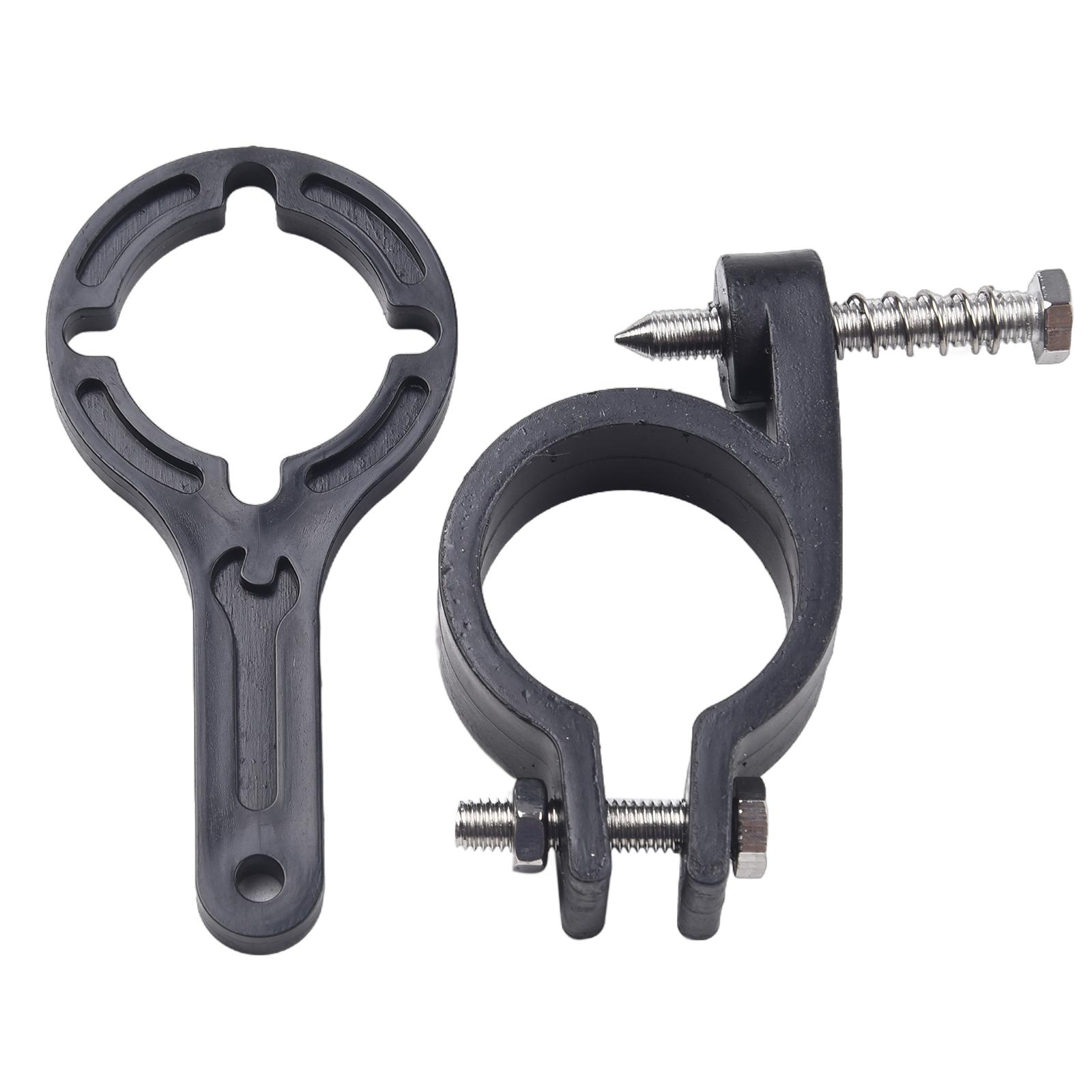 

High Pressure Sprinkler 1.5inch Female Thread Sprinkler Farmland Hillsides High Efficiency High-strength Plastic China Mainland