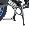 Béquille centrale compatible avec Yamaha Tenere 700 / Rally 19-25 ConStands