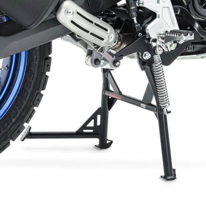 Béquille centrale compatible avec Yamaha Tenere 700 / Rally 19-25 ConStands
