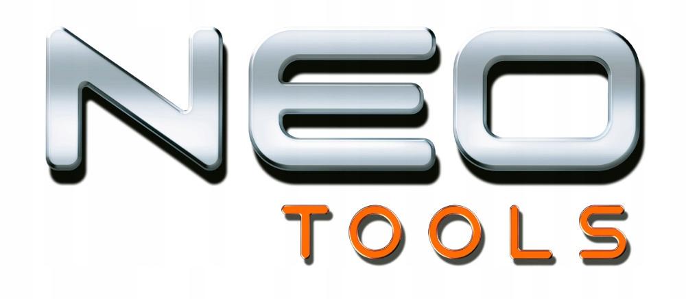 Men' Breathable Work Shoes Without Toe Cap O1 Sra Eva Neo T Foam 1 Pc