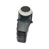 Car PDC Reversing Parking Sensor Assist Auto OE#6590JE 9664027977 9677782980 9666737177 Citroen C3 DS3 Peugeot 3008 5008