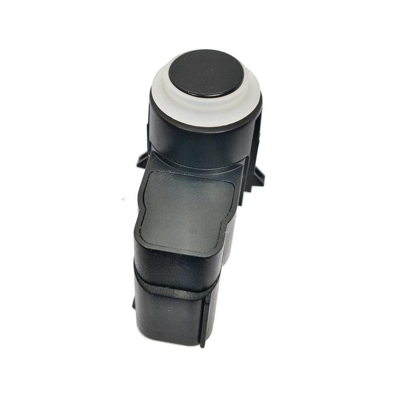 Car PDC Reversing Parking Sensor Assist Auto OE#6590JE 9664027977 9677782980 9666737177 Citroen C3 DS3 Peugeot 3008 5008