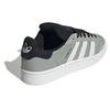 Adidas Originals Sneakers Campus 00s