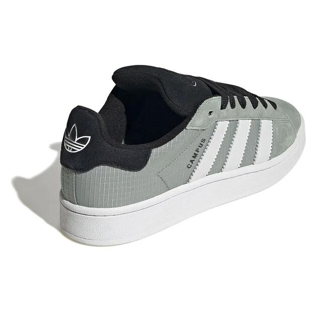 Adidas Originals Sneakers Campus 00s