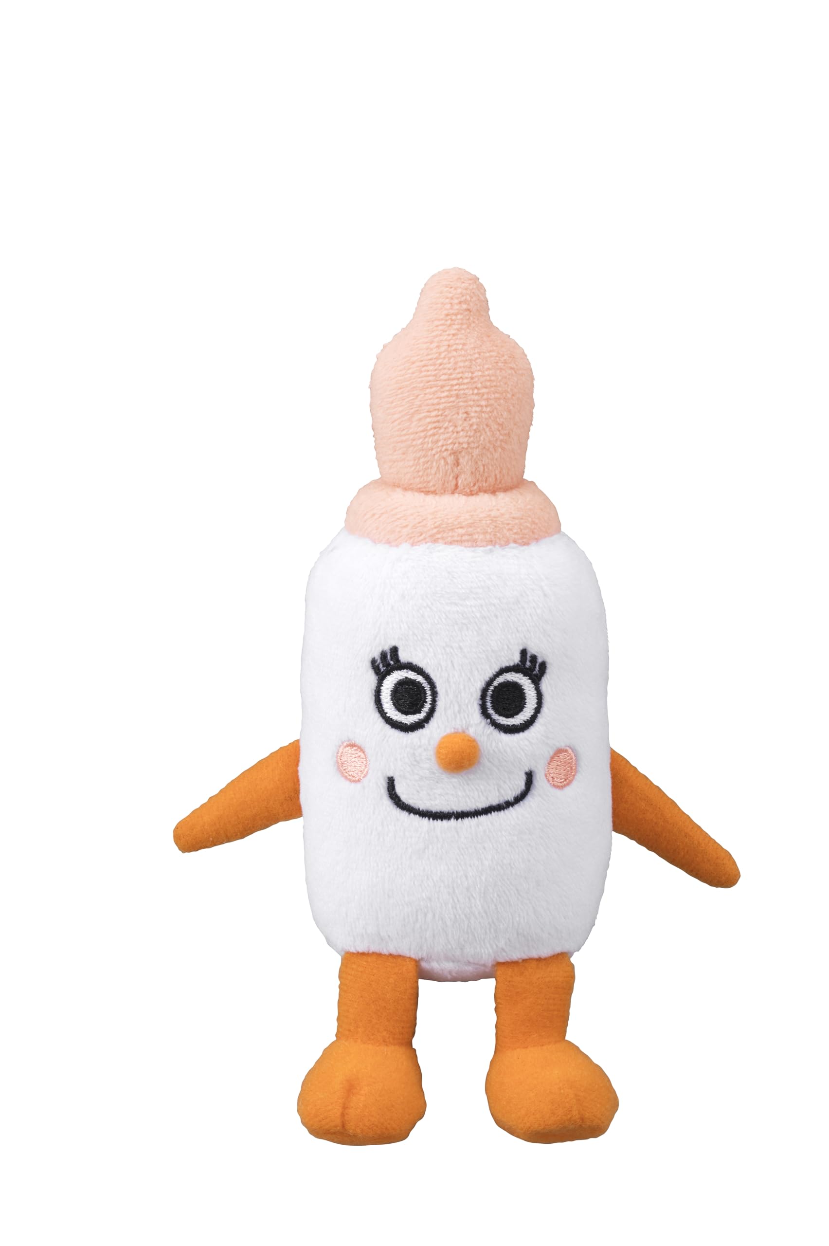 

SEGA FAVE Pretty Beans Collection Milk Boy