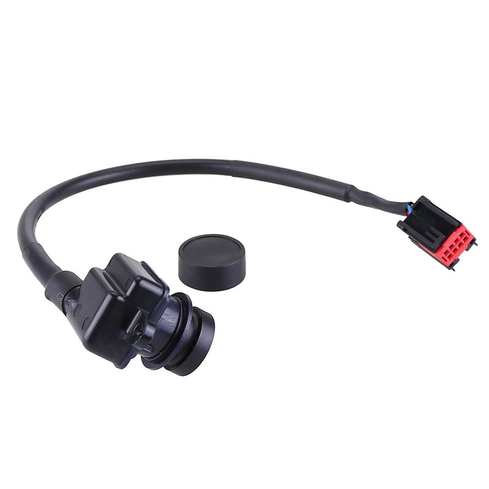 Rear View Camera Replacement For Ram Promaster 1500 2500 3500 2018-21 68417057AA