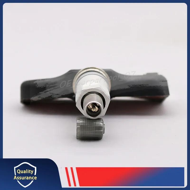 315MHZ TPMS TIRE AIR PRESSURE SENSOR FOR 2006-2013 Mitsubishi Outlander 56053030AC 4250A225 Tyre Pressure Monitoring Sensor 4Pcs